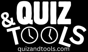quizandtools official logo1